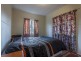 21 Dunne Street, Harristown QLD 4350