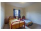 21 Dunne Street, Harristown QLD 4350