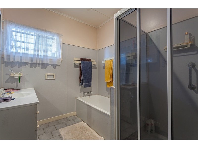21 Dunne Street, Harristown QLD 4350