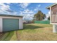 21 Dunne Street, Harristown QLD 4350