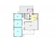 21 Dunne Street, Harristown QLD 4350 Floorplan