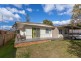 2a Hillside Street, Newtown QLD 4350