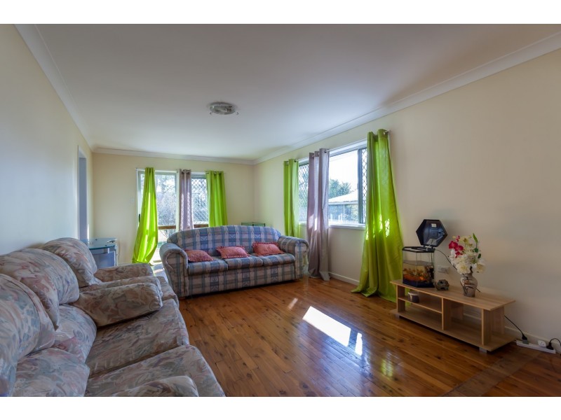 2a Hillside Street, Newtown QLD 4350