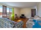 2a Hillside Street, Newtown QLD 4350