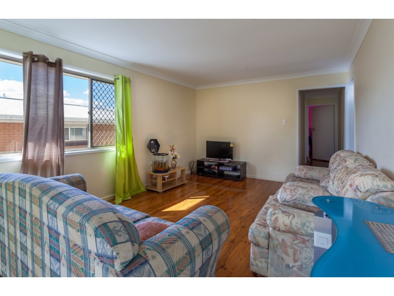 2a Hillside Street, Newtown QLD 4350