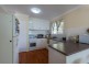 2a Hillside Street, Newtown QLD 4350