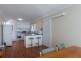 2a Hillside Street, Newtown QLD 4350