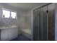2a Hillside Street, Newtown QLD 4350