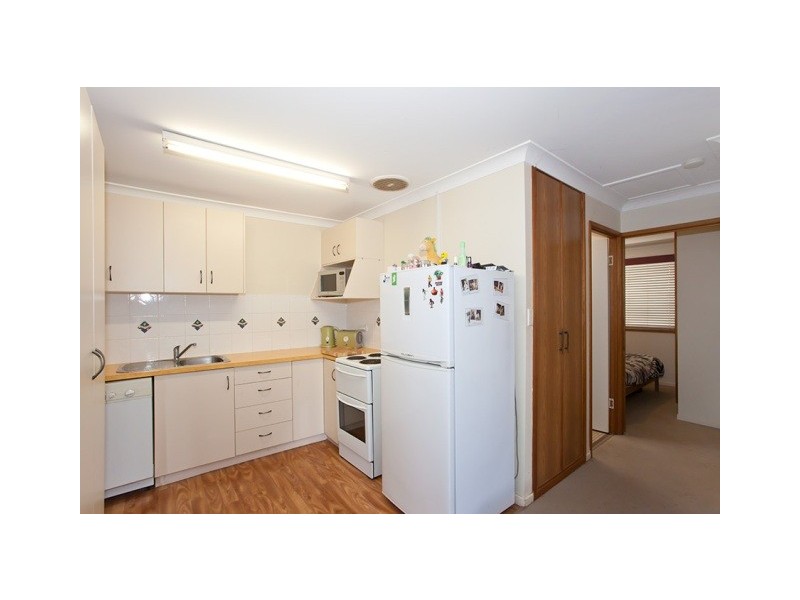 1/7 Damien Crescent, Kearneys Spring QLD 4350