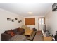 1/7 Damien Crescent, Kearneys Spring QLD 4350