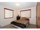 1/7 Damien Crescent, Kearneys Spring QLD 4350