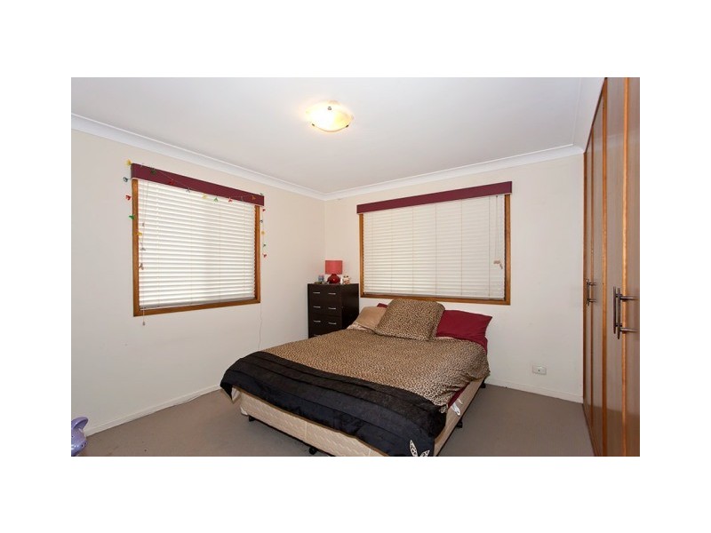 1/7 Damien Crescent, Kearneys Spring QLD 4350