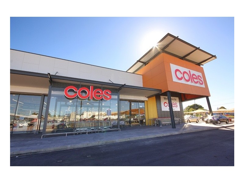 Proposed Unit 2/20 Payne Street, Wilsonton QLD 4350