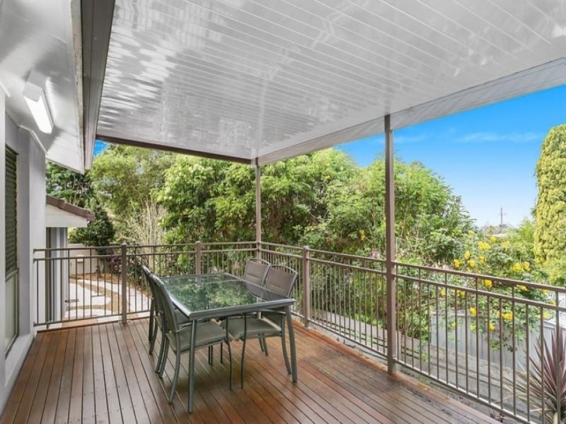 5 Charlmay Street, Prince Henry Heights QLD 4350