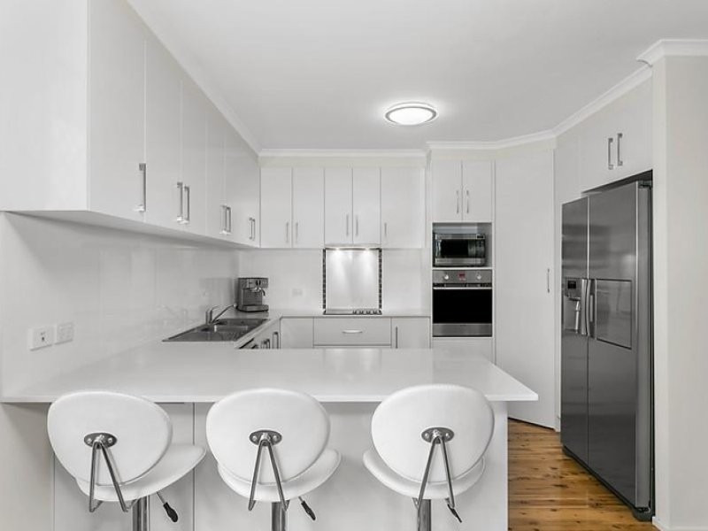 5 Charlmay Street, Prince Henry Heights QLD 4350