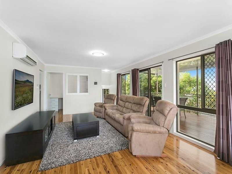 5 Charlmay Street, Prince Henry Heights QLD 4350