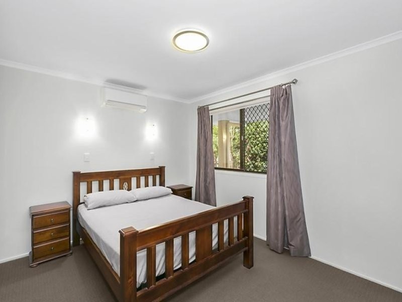 5 Charlmay Street, Prince Henry Heights QLD 4350