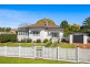 10 Crown Street, Rangeville QLD 4350