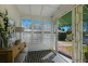 10 Crown Street, Rangeville QLD 4350