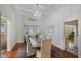 10 Crown Street, Rangeville QLD 4350