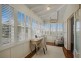 10 Crown Street, Rangeville QLD 4350