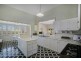 10 Crown Street, Rangeville QLD 4350
