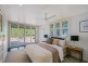 10 Crown Street, Rangeville QLD 4350