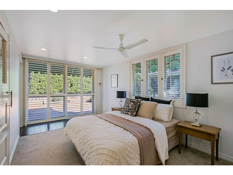 10 Crown Street, Rangeville QLD 4350