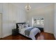 10 Crown Street, Rangeville QLD 4350