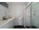 10 Crown Street, Rangeville QLD 4350
