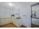 10 Crown Street, Rangeville QLD 4350
