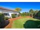 10 Crown Street, Rangeville QLD 4350
