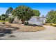 214 Rowbotham Street, Middle Ridge QLD 4350