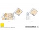 214 Rowbotham Street, Middle Ridge QLD 4350 Floorplan