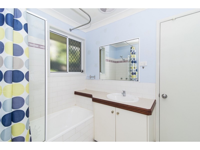 8 Dalzell Crescent, Darling Heights QLD 4350