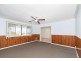 8 Dalzell Crescent, Darling Heights QLD 4350