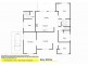 8 Dalzell Crescent, Darling Heights QLD 4350