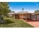 28 Hinkler Crescent, Wilsonton QLD 4350