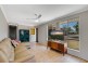 28 Hinkler Crescent, Wilsonton QLD 4350