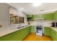 28 Hinkler Crescent, Wilsonton QLD 4350