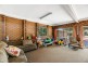 28 Hinkler Crescent, Wilsonton QLD 4350