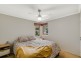 28 Hinkler Crescent, Wilsonton QLD 4350