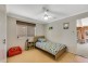 28 Hinkler Crescent, Wilsonton QLD 4350