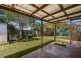 28 Hinkler Crescent, Wilsonton QLD 4350
