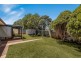 28 Hinkler Crescent, Wilsonton QLD 4350