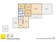 28 Hinkler Crescent, Wilsonton QLD 4350 Floorplan