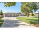 211-213 Nelson Street, Kearneys Spring QLD 4350