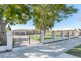 211-213 Nelson Street, Kearneys Spring QLD 4350