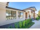 211-213 Nelson Street, Kearneys Spring QLD 4350