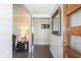 211-213 Nelson Street, Kearneys Spring QLD 4350